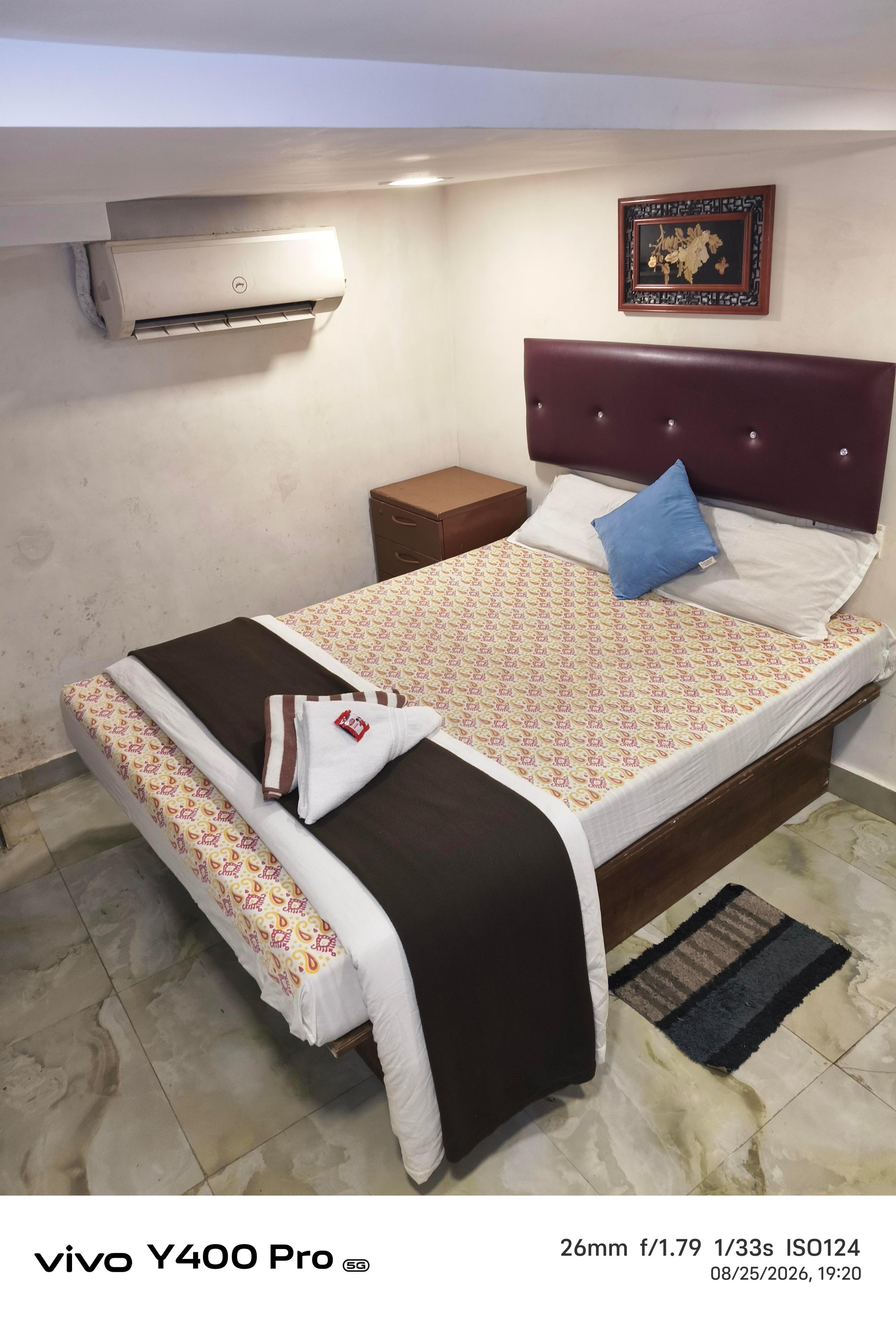Tara Hotel Lodging and Boarding - Tap to explore photos