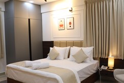 The Haventra By TERASTAY