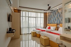 Priya Residency Pondicherry