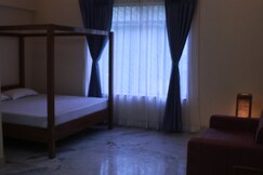 Heritage Homestays of Sivasagar