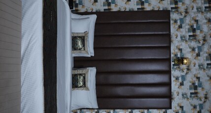Kishanpur Tiger Lodge - Dudhwa National Park Room Type - Van Kutir Kishanpur Tiger Lodge - Dudhwa National Park Room Type - Van Kutir