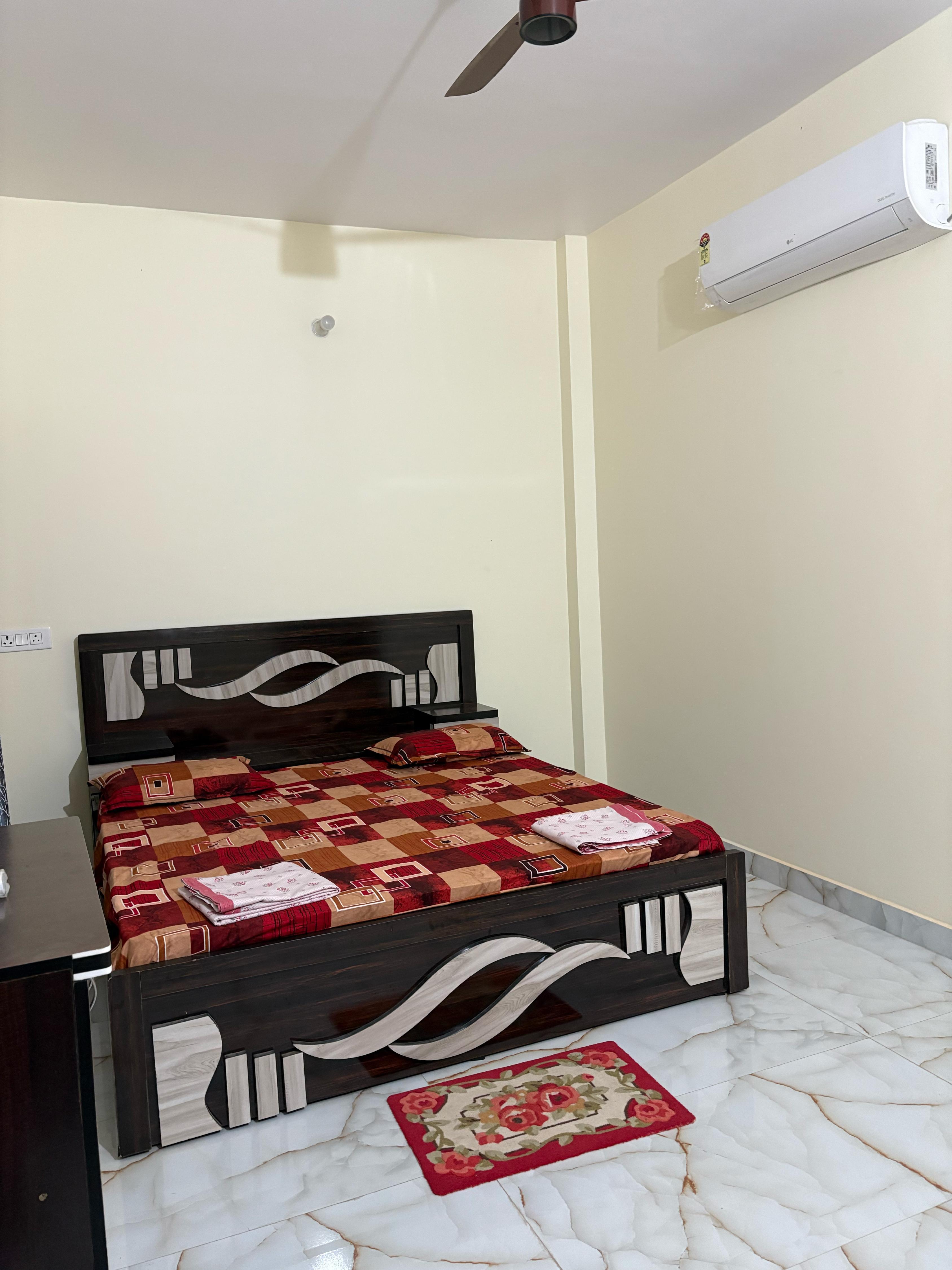 Lepakshi Homestay - Tap to explore photos