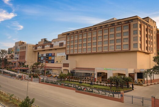 LOTUSVILLA Dehradun - Reviews, Photos & Offer