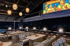 Voyage Eastin Suites