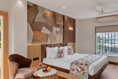 Voyage Eastin Suites