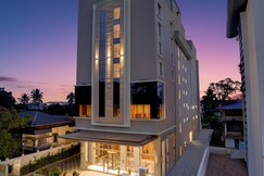 Lemon Tree Premier, Thiruvananthapuram