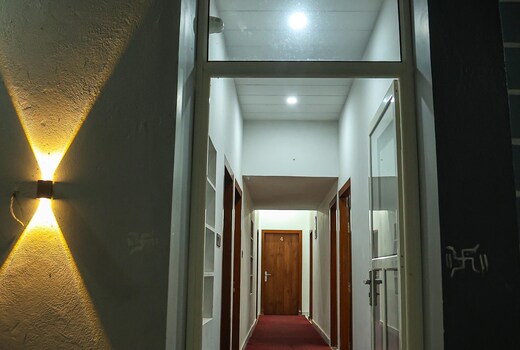 Shri Raghav Homestay Salasar