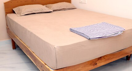 Snekam Inn Room Type - Divine Duo Room