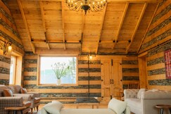 KHAAS at Theog, Shimla