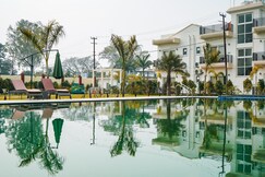 The Lychee Hotel & Resort by The Altruist