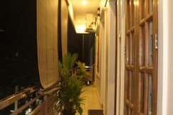 High Island Homestay| 2 min to Fort Kochi Beach