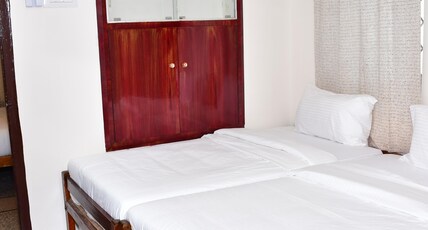 Phoenix Nest Kodaikanal Room Type - Family room 3