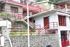 Phoenix Nest Kodaikanal