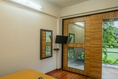 Royal Karjat Camp (RKC)