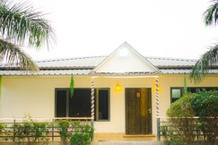 Address of STAYS7'BLUEHEAVEN