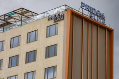 Pride Elite Chhtrapati Sambhajinagar