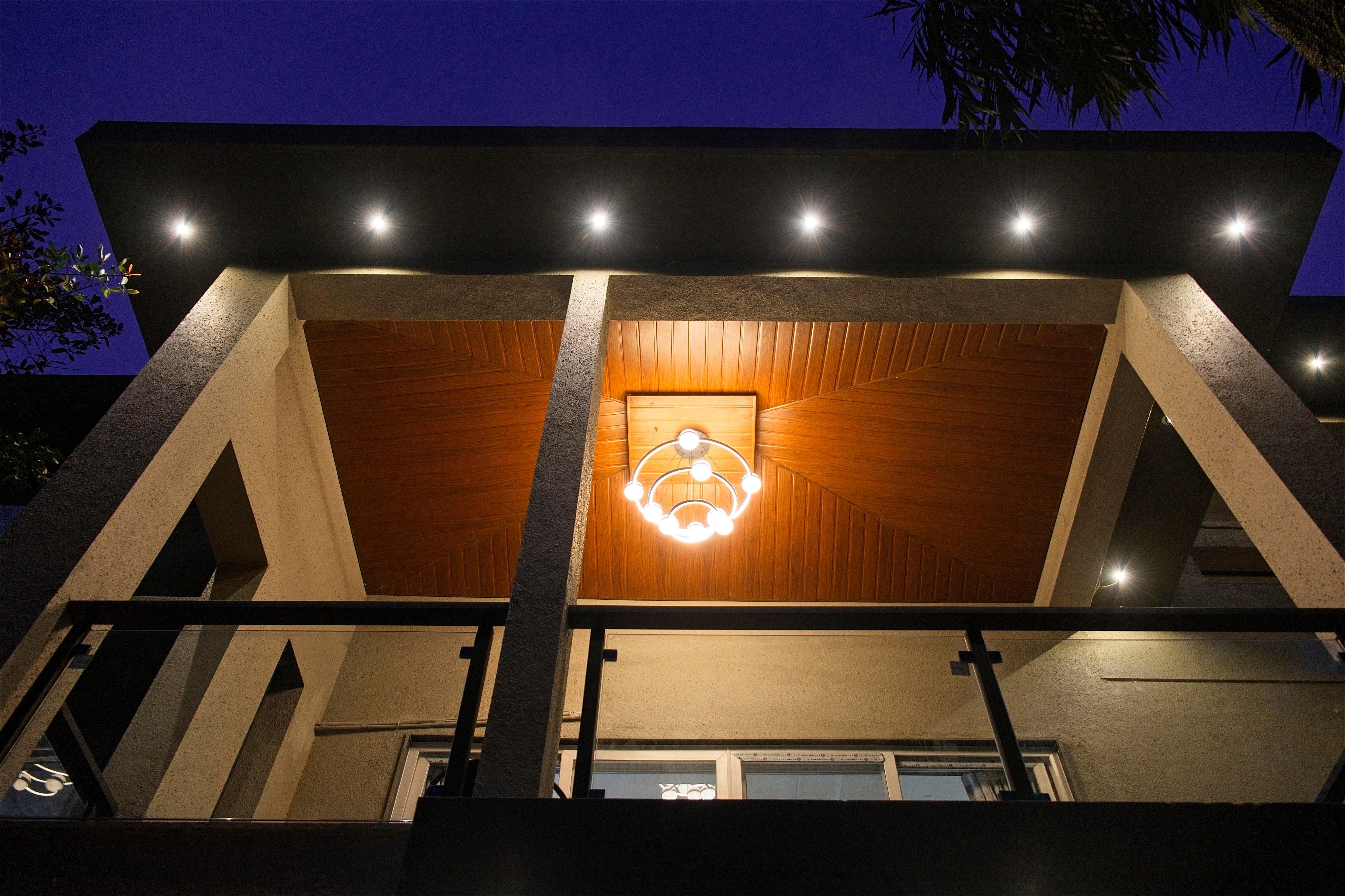 Mansarovar Bungalows - Tap to explore photos