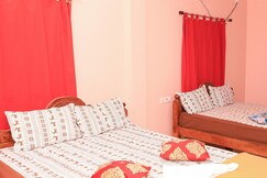 Casa Serinity Family Space  Near serenity beach