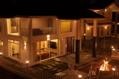 Photos of Dreamcloudz Retreats | The Lavish Grande Villa | 3 BHK