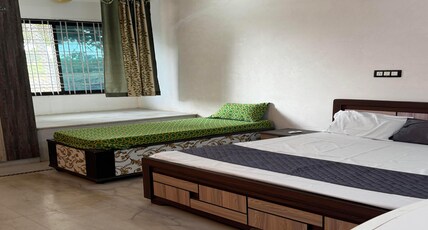 Doctors Farmhouse Room Type - Doctors Farmhouse