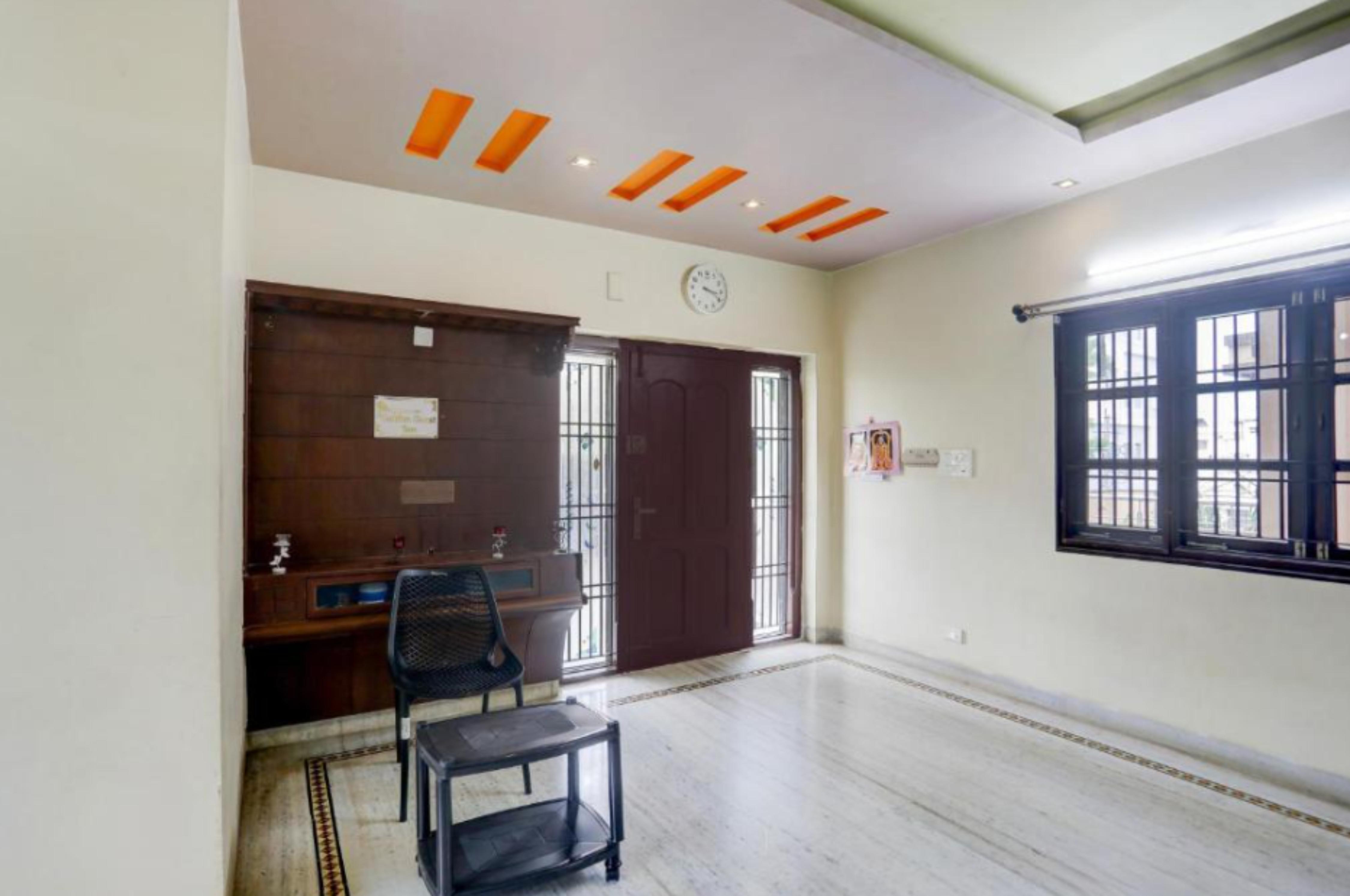 Hotel Rooms MP Guest Inn Nellore - Tap to explore photos