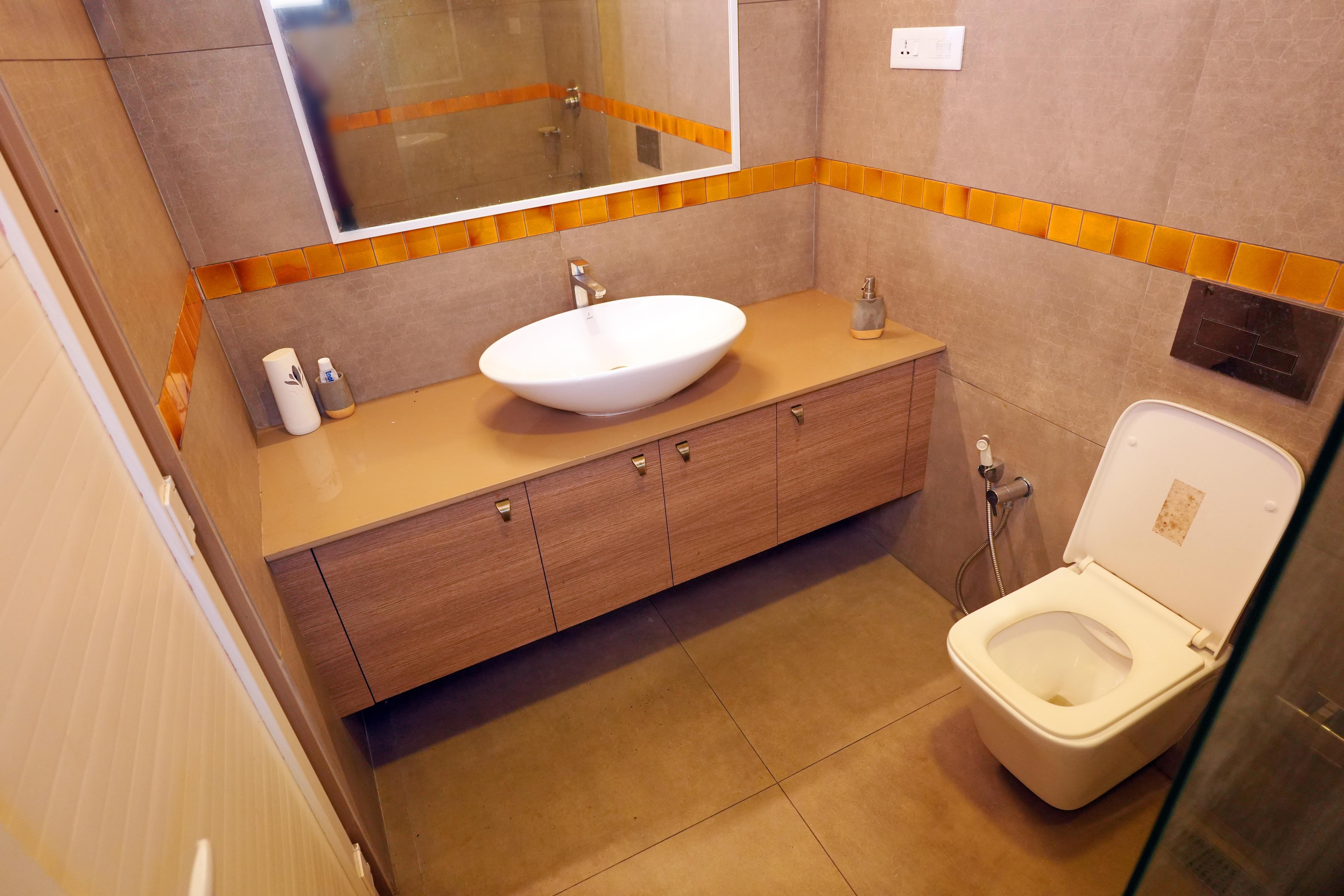 Sannidhi Homes Palakkad - Tap to explore photos