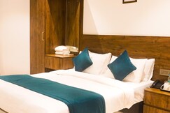 Kings Club - Bangalore