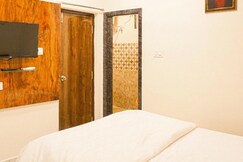 STERLINGE HOME STAY