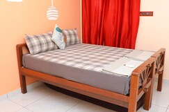 TAJ Villa | 3BHK Private Stay | 5 mins to Promenade Beach & Cafes