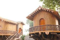 Jyoti Resort Joypur