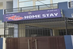 Maa HomeStay