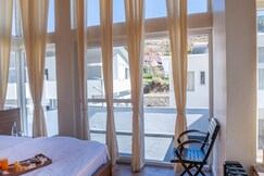 Bhowali Valley Chalet by 3R Stays
