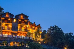 Indulge Ramgarh by Pack