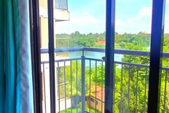 The Reflections -Reverview Haven