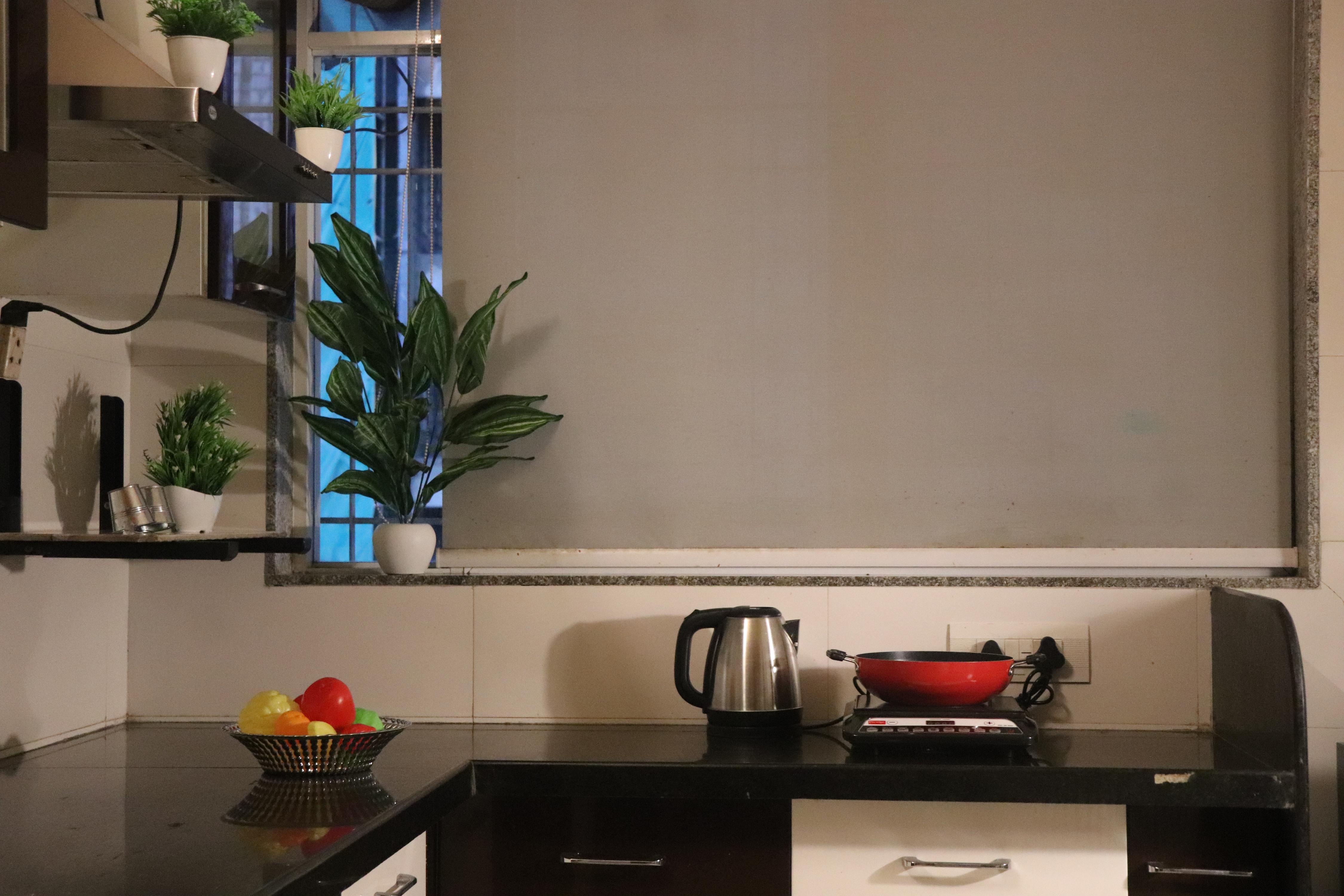 Escape By Staypreneur Home