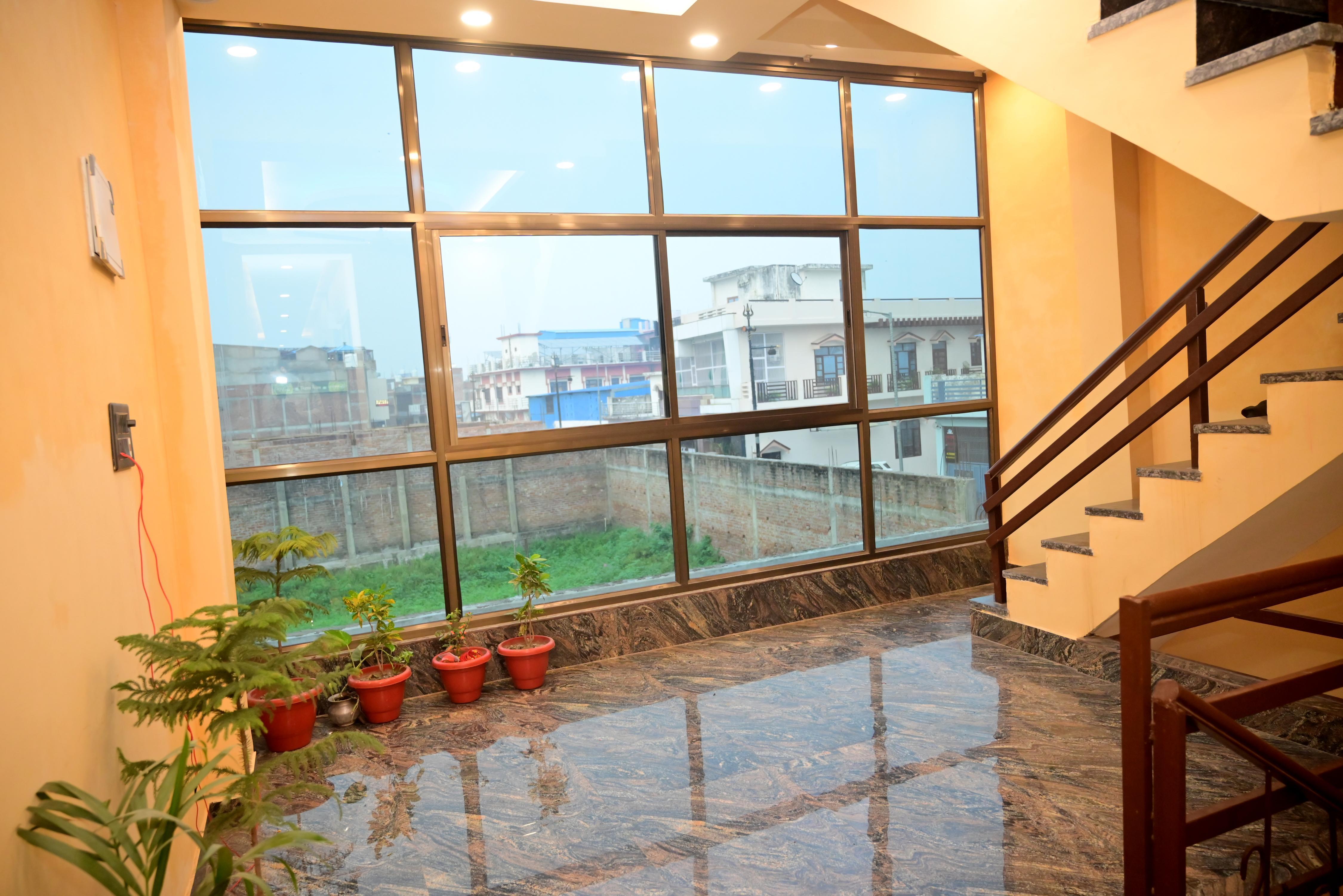 RAJPUT PALACE Room Type - RAJPUT PALACE