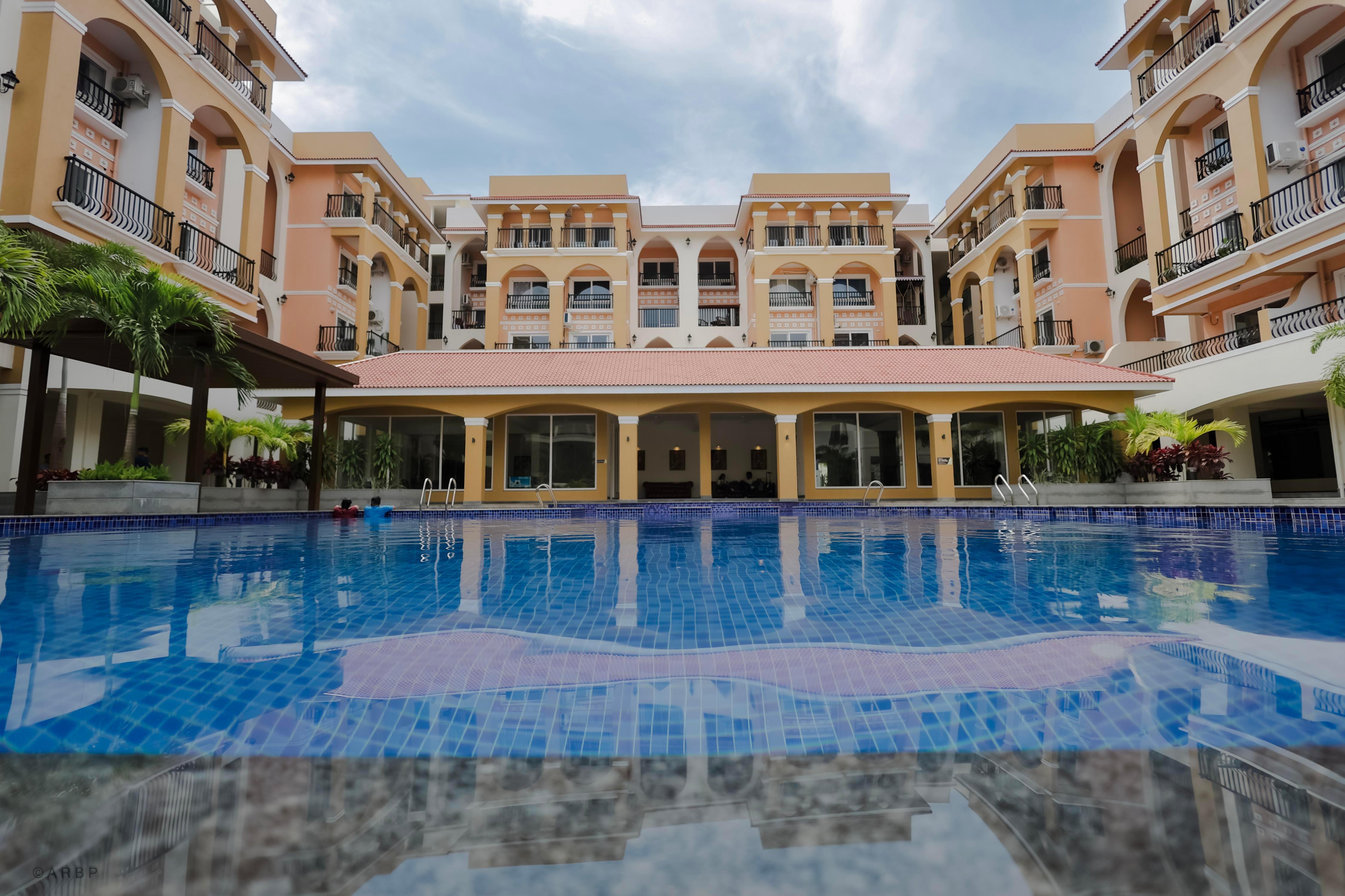 Heritage The Bosque by Kastra Homes