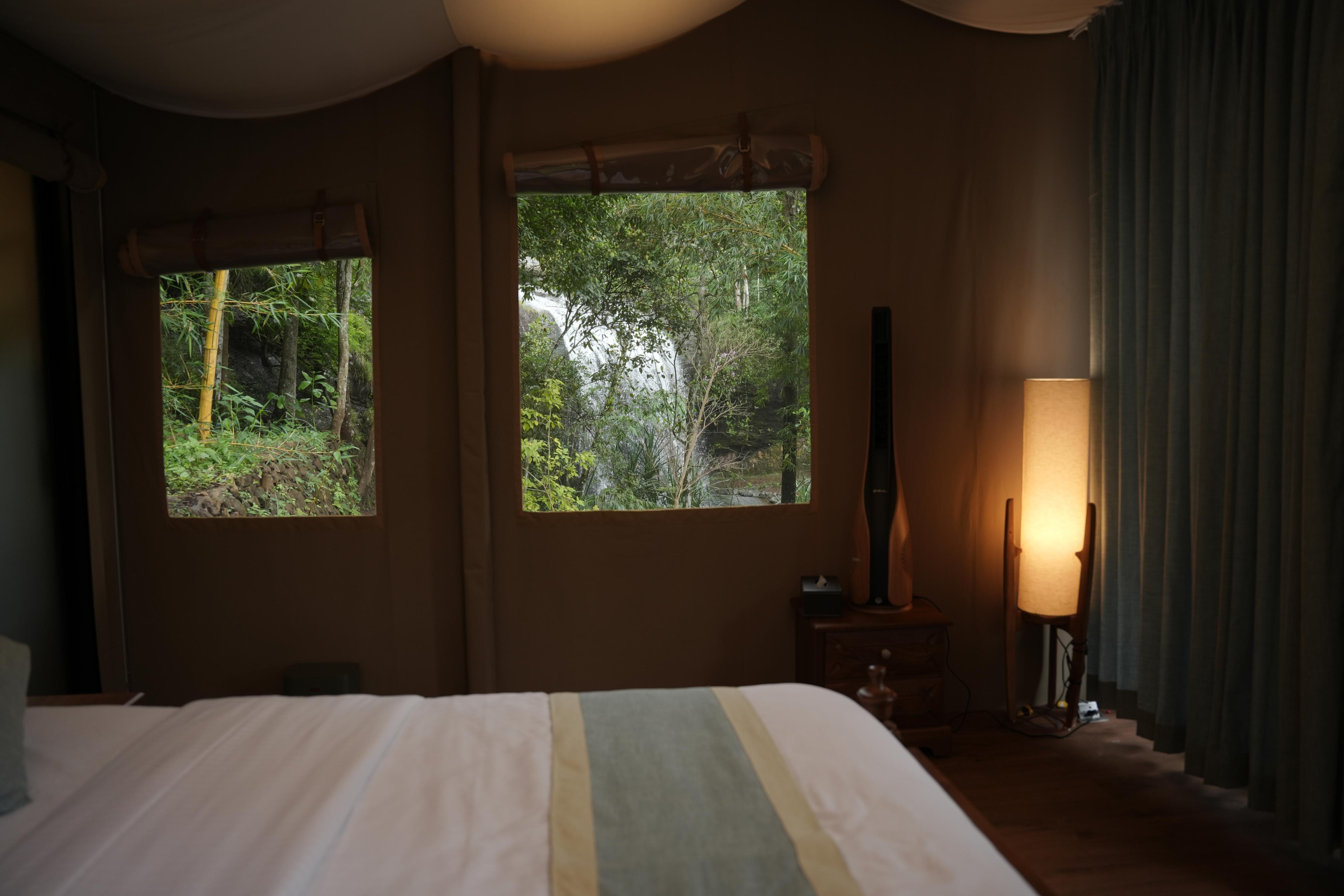 Urava Farm Stay - Tap to explore photos