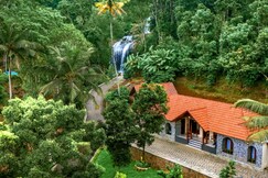 Urava Farm Stay