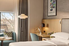 Hyatt Regency London Olympia