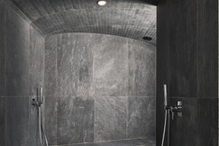 Hyatt Centric Milan Centrale