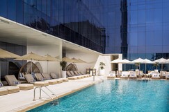 Grand Millennium Business Bay