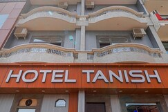 Hotel Tanish