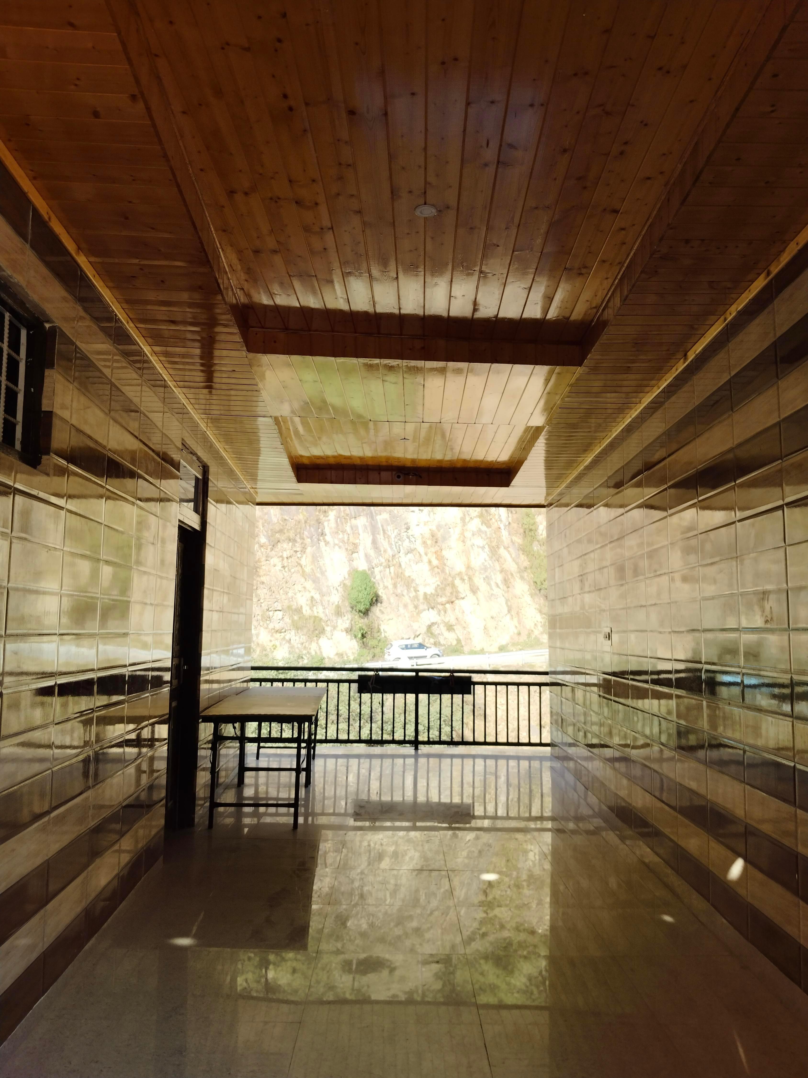 Hira Home Stay - Tap to explore photos
