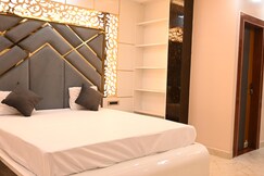 Hotel KIR International