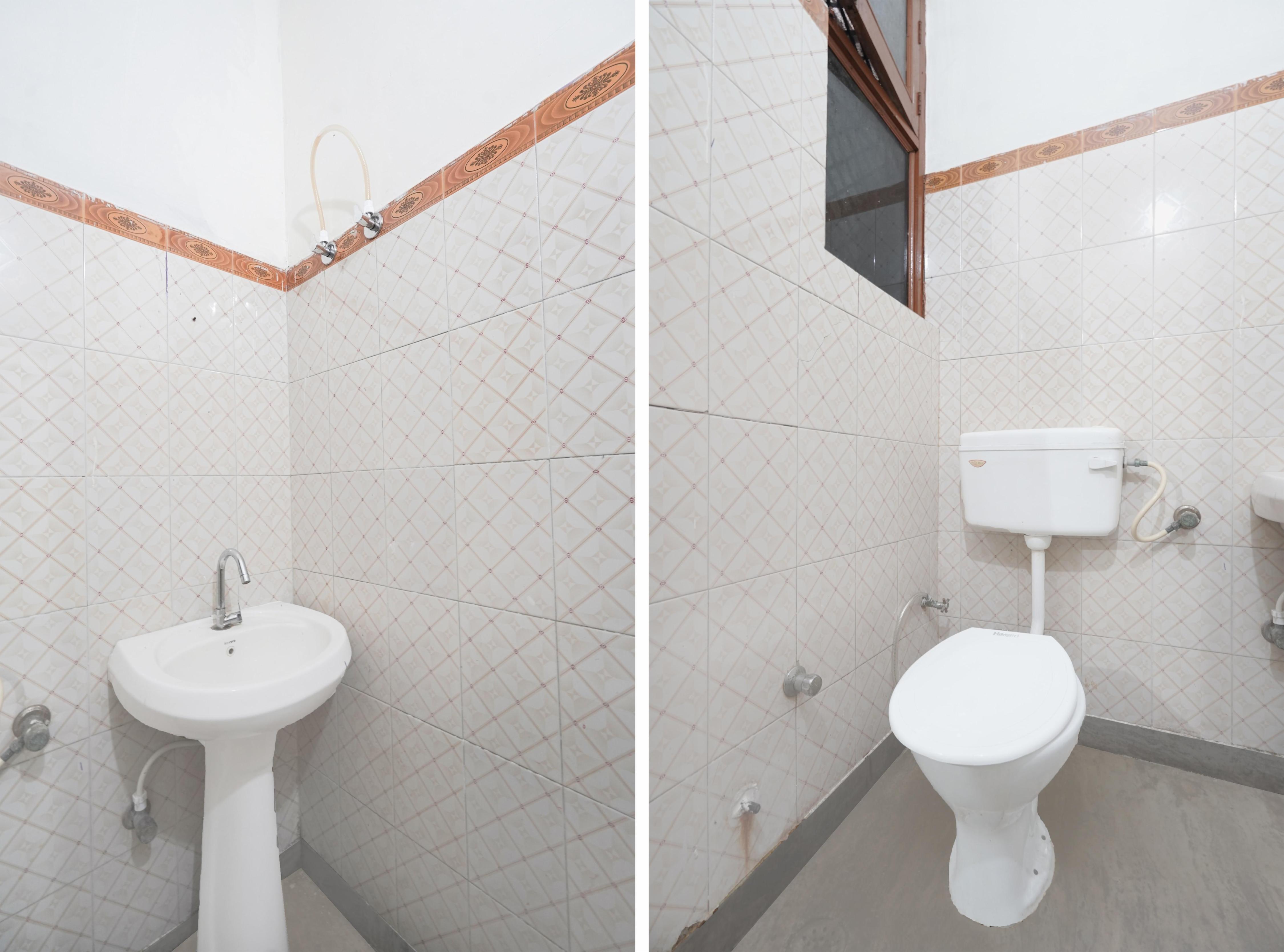 Hotel O prream view - Tap to explore photos