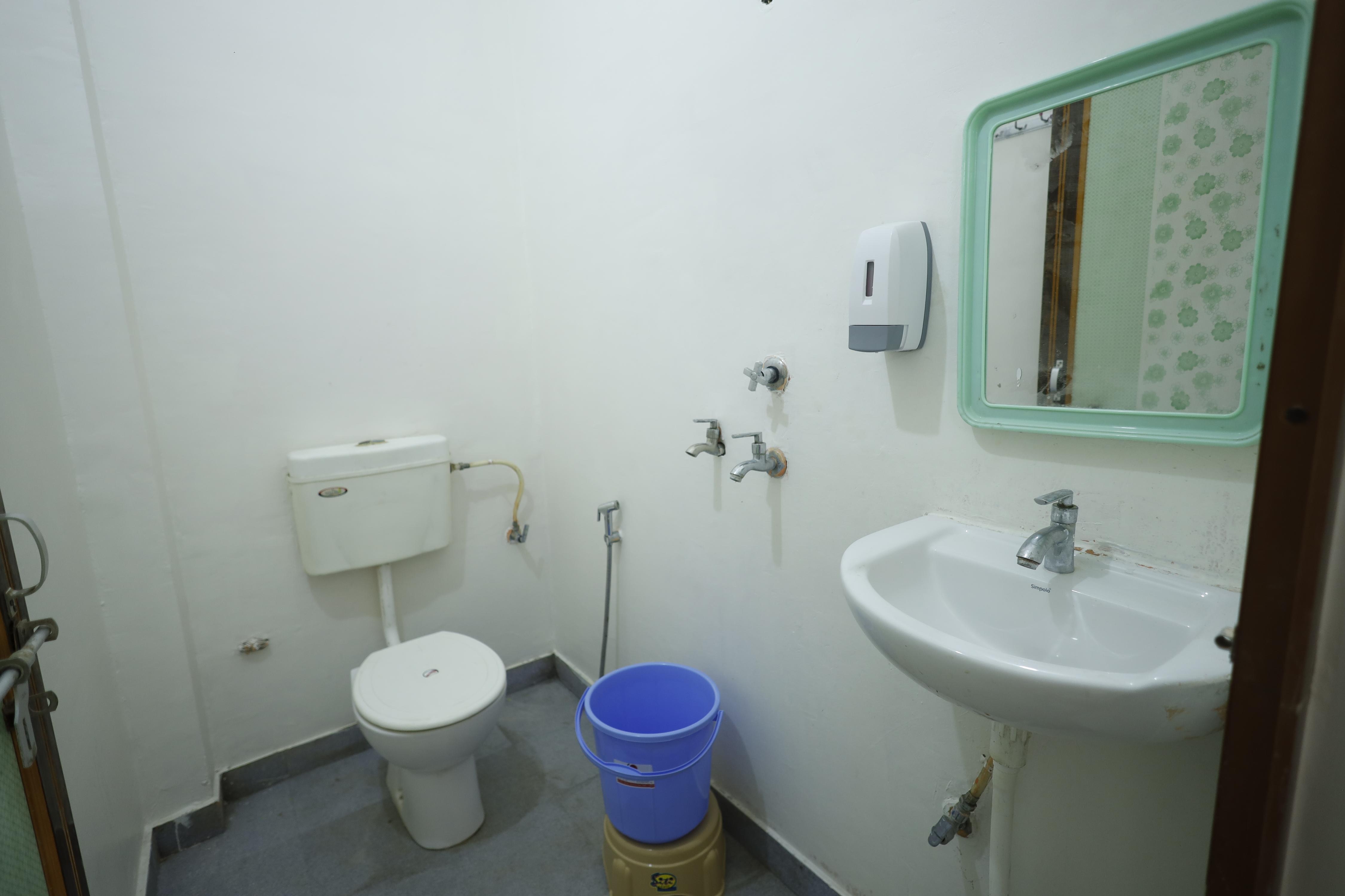 Bhawani Homes - Tap to explore photos