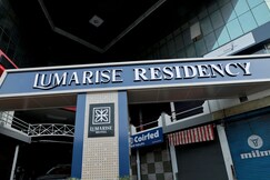 Lumarise Hotel