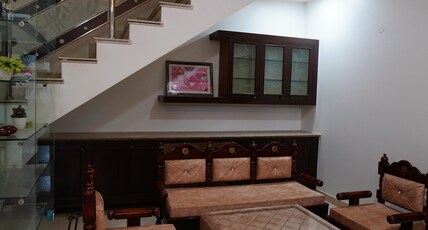 Bidla Sadan |Entire 6 BHK Villa Room Type - Bidla Sadan |Entire 6 BHK Villa