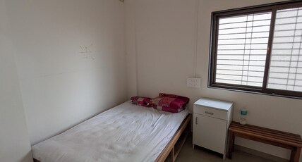 Sagar Executive Room Type - King Bed Room Sagar Executive Room Type - King Bed Room